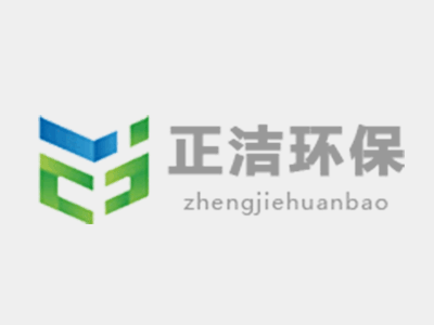 思看 i-Probe 500  TrackProbe跟蹤式光筆測量系統