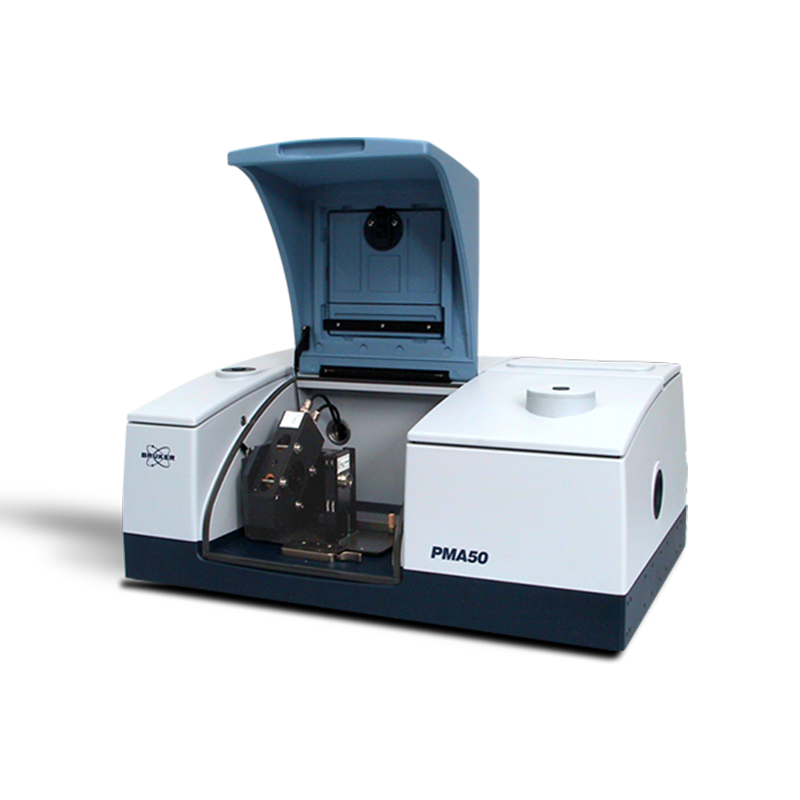 PMA50