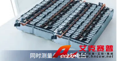 日置-4.png 日置-4.png