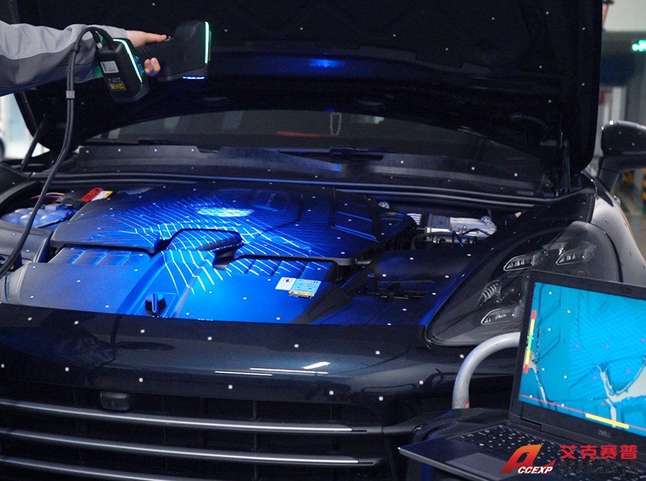 stand-alone operation stand-alone operation