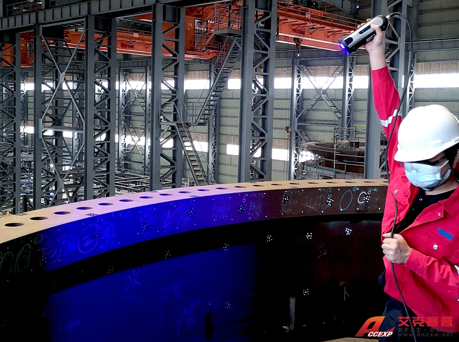 Unique HDR Mode Unique HDR Mode