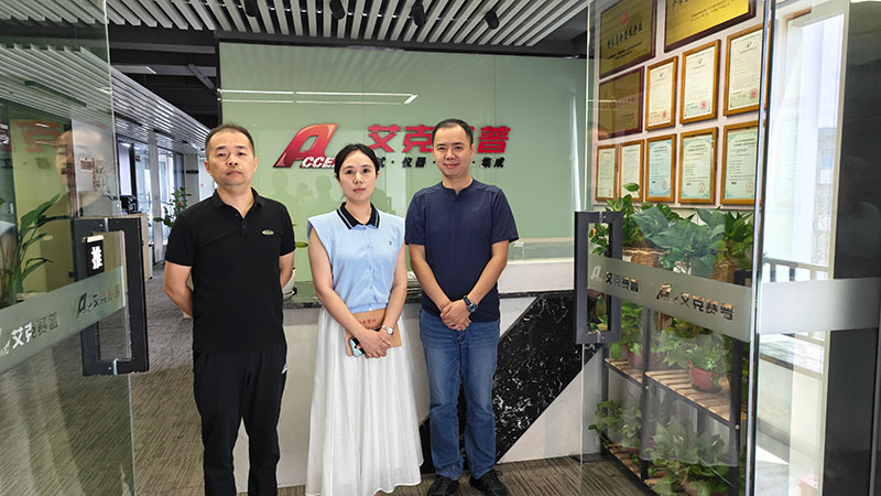 ab49f9408a1ade4b056f20a3005323c ab49f9408a1ade4b056f20a3005323c