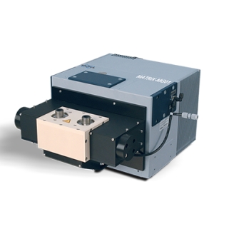 布魯克Bruker  MATRIX-MG01 氣體分析系統