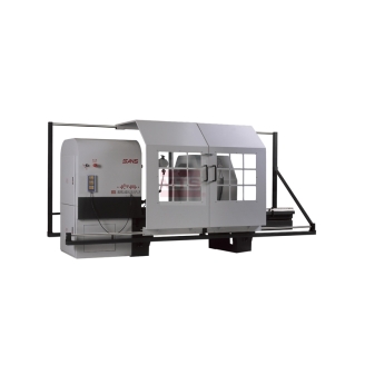 MTS美特斯 CTT1503 微機(jī)控制電子扭轉(zhuǎn)試驗機(jī)（5000Nm）