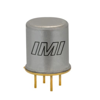 PCB 66203RPZ1 / 66213RPZ1 加速度傳感器