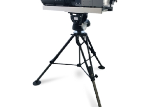 布魯克Bruker   OPS 開放光路系統(tǒng)