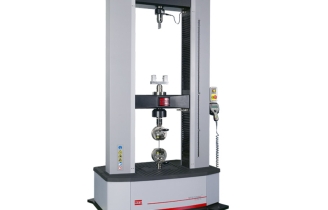 MTS美特斯 C45.105  電子萬能試驗機(50kN-100kN)