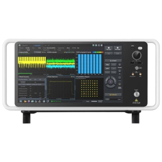 萬里眼 SA090 信號(hào)與頻譜分析儀 頻率2Hz ~90GHz