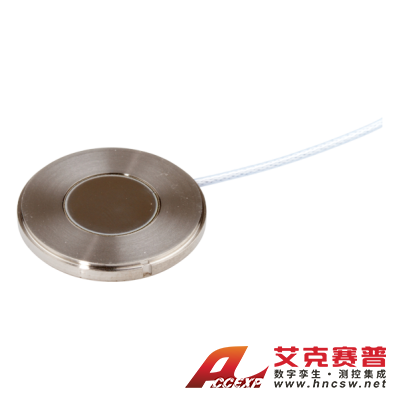 HBK 4949型 特殊應(yīng)用傳聲器 聲學(xué)傳感器