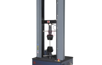 MTS美特斯 E43.504  電子萬能試驗機(20N—50kN)