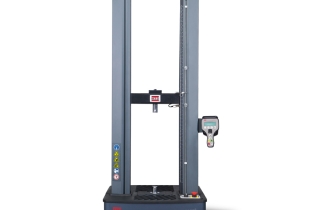 MTS美特斯 E43.104電子萬能試驗機(5N—10kN)