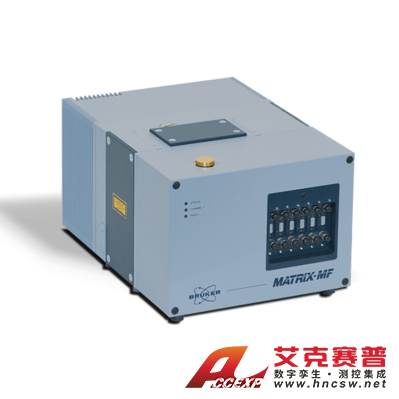 布魯克Bruker MATRIX-MF 傅立葉變換紅外光譜儀