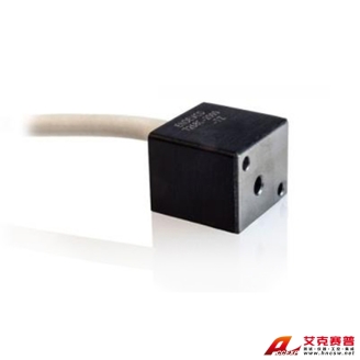 美國PCB 7268C 汽車安全測試傳感器 壓阻式三軸加速度計