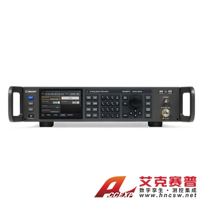 鼎陽SIGLENT SSG6083A微波信號發生器