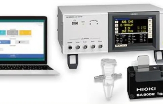 如何測試鋰電池漿料的內部狀態