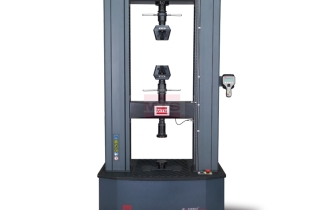 MTS美特斯 E45.105  電子萬能試驗機(50kN-100kN)