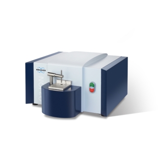 布魯克 BRUKER Q2 ION 超輕便型直讀光譜儀