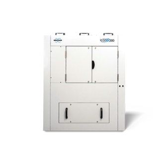 布魯克Bruker   IR300  納米級紅外光譜儀 尺寸圖標