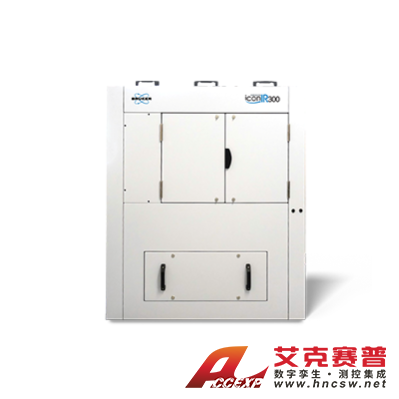 布魯克Bruker   IR300  納米級(jí)紅外光譜儀 尺寸圖標(biāo)