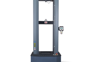 MTS美特斯 E44.304 電子萬能試驗機(100N—30kN)