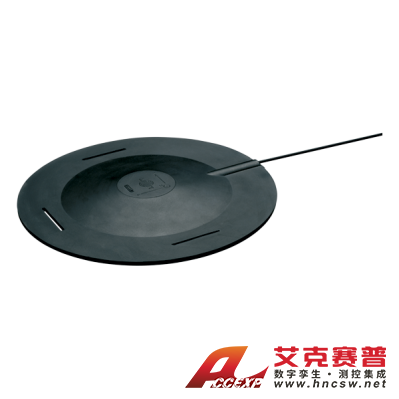 HBK 4504-A型  三軸壓電式CCLD加速度計,不含電纜