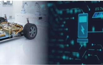 日置 LR8450-01 數據采集儀電池熱傳導性能測試解決方案