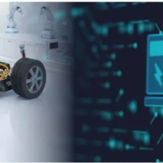 日置 LR8450-01 數(shù)據(jù)采集儀電池?zé)醾鲗?dǎo)性能測試解決方案