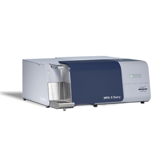 布魯克Bruker  verTera 太赫茲擴展