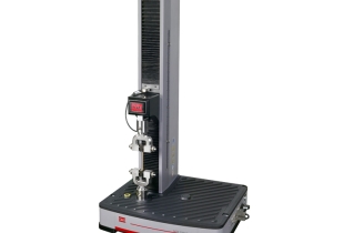 MTS美特斯C42電子式萬能試驗機(1N—5kN)