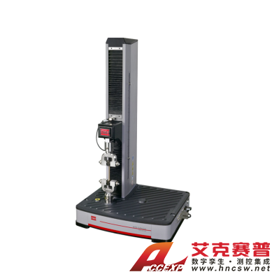 MTS美特斯C42電子式萬能試驗機（1N—5kN）