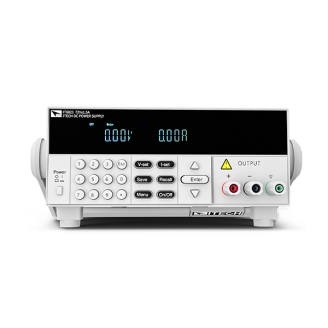 艾德克斯（ITECH）IT6832（32V/6A/192W）高性價(jià)比直流電源