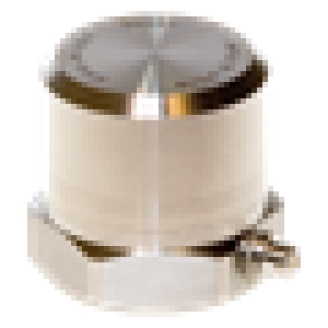 HBK 8344型  壓電式加速度計,TEDS