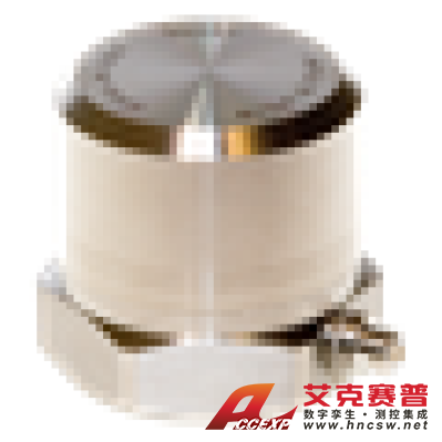 HBK 8344型  壓電式加速度計(jì)，TEDS