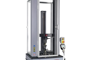 MTS美特斯 C43 電子萬能試驗機(100N—50kN)