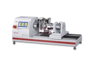 MTS美特斯 CTT1202 微機控制電子扭轉試驗機(200Nm) 面議