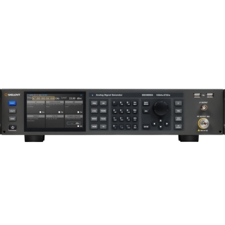 鼎陽SIGLENT SSG6089A 射頻/微波信號發生器
