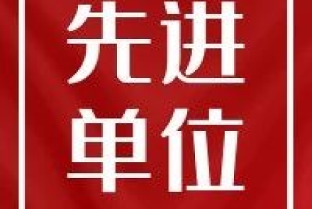 艾克賽普榮獲長沙市2024 年度統(tǒng)計(jì)工作先進(jìn)單位