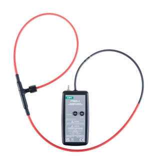 PEM CWTHF系列羅氏線圈 電流探頭傳感器