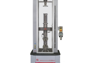 MTS美特斯  C44電子萬能試驗機(100N—30kN)