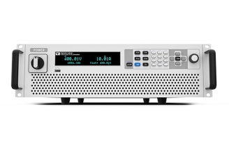 艾德克斯(ITECH)IT6054PV-1500-120 太陽能陣列模擬器