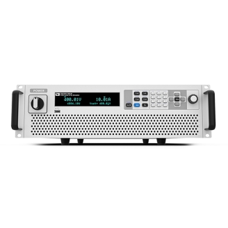 艾德克斯（ITECH）IT6054PV-1500-120 太陽(yáng)能陣列模擬器
