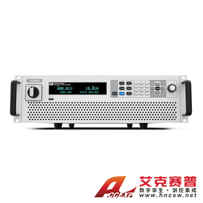 艾德克斯(ITECH)IT6054PV-1500-120 太陽能陣列模擬器