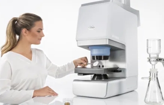 如何為顯微拉曼和顯微紅外選擇濾膜材料？