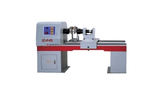 MTS美特斯 CTT1502微機控制電子扭轉試驗機(500Nm)