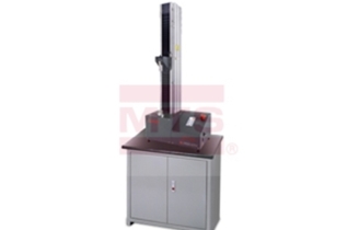 MTS美特斯 CMT2503 微機控制電子萬能試驗機(50N-5kN)