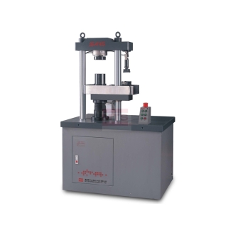 MTS美特斯 CDT1305-2 微機(jī)控制電子壓力試驗機(jī)(300KN;5KN)