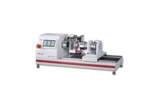 MTS美特斯 CTT1201微機控制電子扭轉試驗機(20Nm)