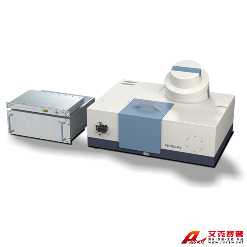 verTera.png verTera.png