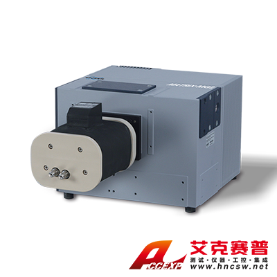 MATRIX -MG2 MATRIX -MG2