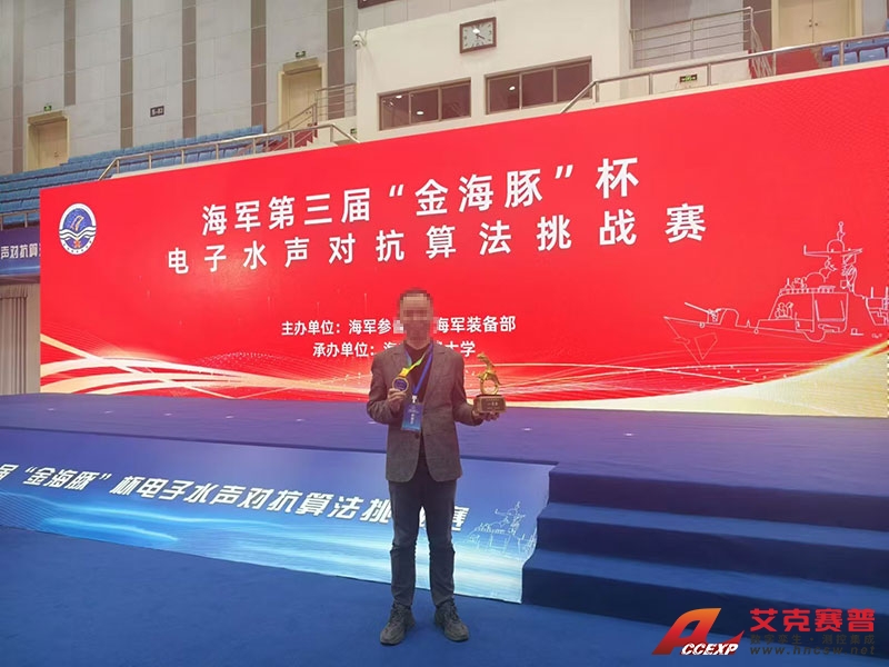 b129ebb465c19f2f33c98e15381b787 b129ebb465c19f2f33c98e15381b787